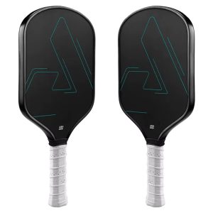 Pickleball Paddles T700 with Frosted Surface 16mm