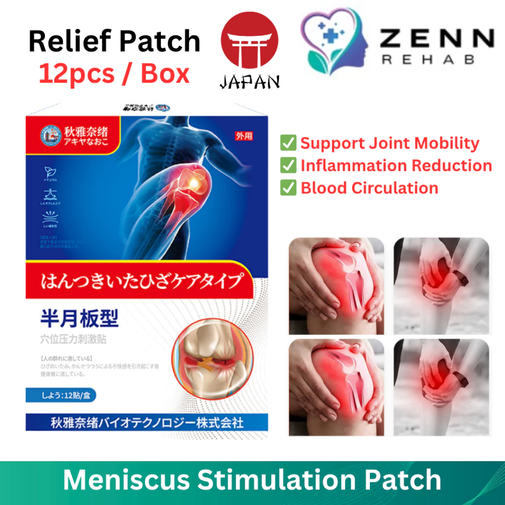 my-11134207-7rash-mct24eqzbwed53