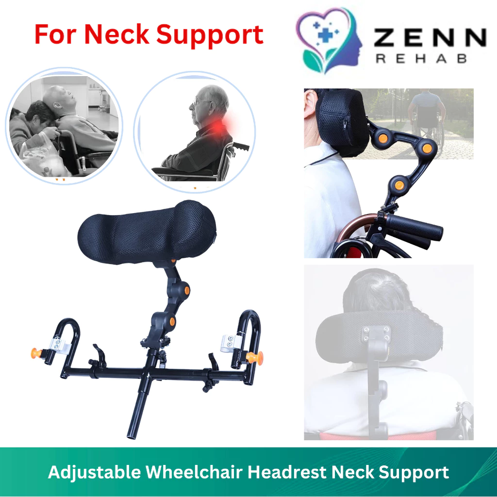 my-11134207-820ld-mdx05kzi5blt46