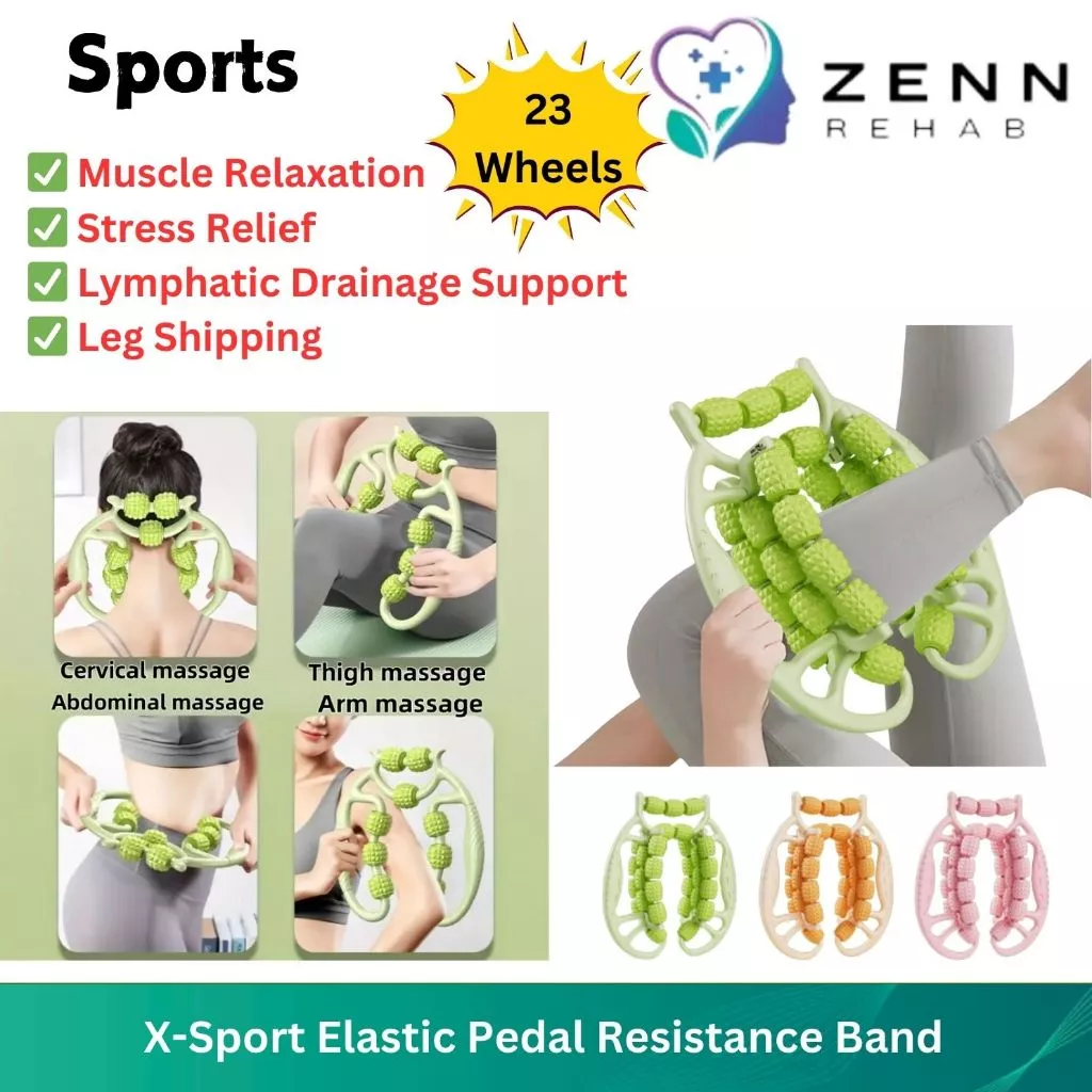 my-11134207-820lg-mi5holbfpm9tb2