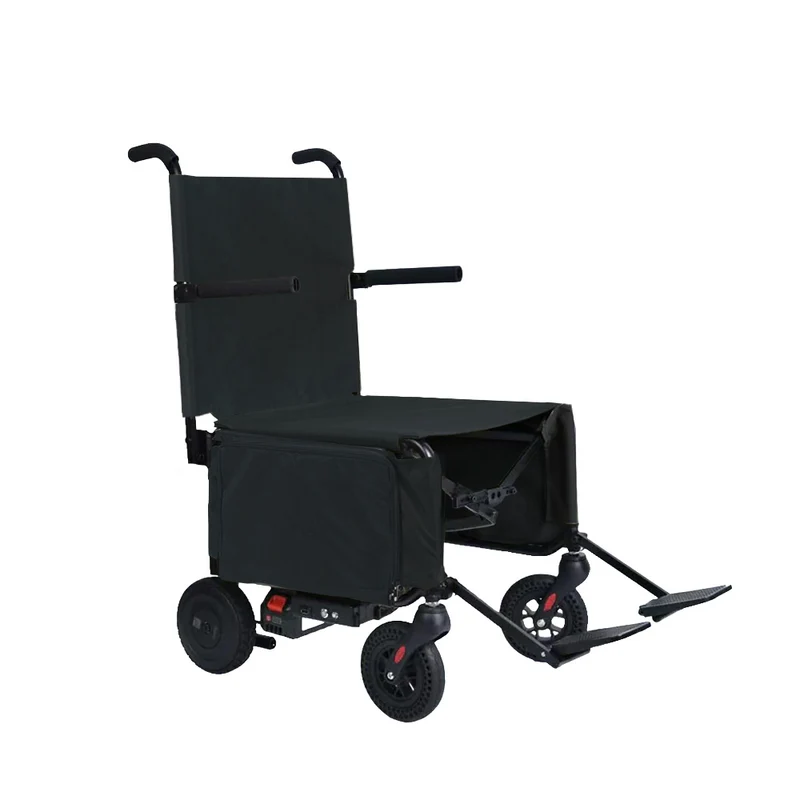 Mwheel_Air_Black_Front_Right